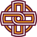 Iona University