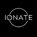IONATE