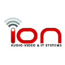 Ion AVT