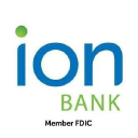 Ion Bank
