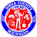 Ionia County