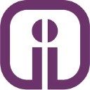 Ionic Recruitment