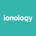 Ionology