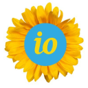 iovox