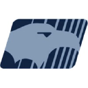Iowa State Association of Counties