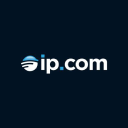 IP.com