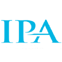 Integrated Pain Associates