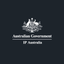 IP Australia