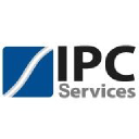 IPC Services LLC
