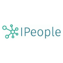 IPeople