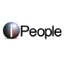 iPeople Solutions