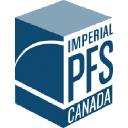 Imperial PFS Canada