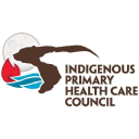 Indigenous Primary Health Care Council