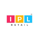 IPL Retail Group