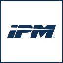 Integrated Project Management
