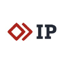 IP Recruitment