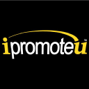 iPROMOTEu