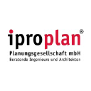 iproplan® Planungsgesellschaft mbH