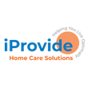 iProvide Home Care Solutions