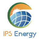 IPS Energy