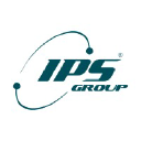 IPS Group UK
