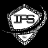 IPS Security