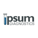 Ipsum Diagnostics LLC