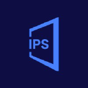 IPS USA