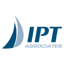 IPT Associates