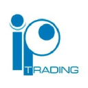 IP TRADING