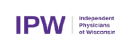 Independent Physicians of Wisconsin, LLC