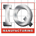 IQ Manufacturing