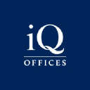 iQ Offices