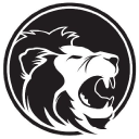 Ira Green, Inc