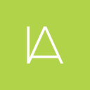 Iredale Architecture