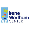 Irene Wortham Center