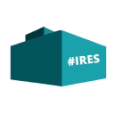 Innovative Real Estate Solutions
