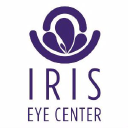 Iris Eye Center