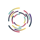 Iris Group