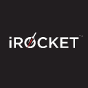 iRocket