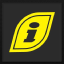 Ironclad Performance Wear