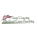 Iron County Medical Care Facility
