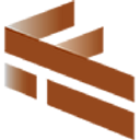Ironform