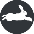 Iron Rabbit Restaurant & Bar