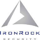 Ironrock Security LLC