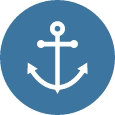 Ironside Insurance Group