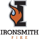 Ironsmith Fire LLC