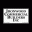 Ironwood Commercial Builders, Inc.