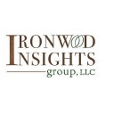 Ironwood Insights Group, LLC