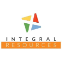 Integral Resources, LLC
